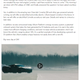 LinkedIn post from GM President Mark Reuss, reading: "Some time ago we moved the Corvette team into the EV space in Warren, Michigan, and when we revealed the new mid-engine Corvette, I said there would be “more to come.” This morning I sat down with Phil LeBeau of CNBC and finally answered the question I’ve been asked countless times. Yes, in addition to the amazing new Chevrolet Corvette Z06 and other gas-powered variants coming, we will offer an electrified and a fully electric, Ultium-based Corvette in the future. In fact, we will offer an electrified Corvette as early as next year. Details and names to come at a later date. In addition, we also announced today Ultium Platform’s energy recovery system, a patented onboard system that takes the heat generated by EV batteries and uses it to warm the cabin, create more efficient charging conditions, and even increase vehicle acceleration. And it can boost the vehicle’s range by about 10%. It’s a perfect example of how developing a ground-up EV platform like Ultium enables unique features not easily done with a retrofit. Big news day at GM!"